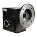 WG-325-020-HC Thumbnail
