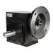 WG-325-020-LC Thumbnail