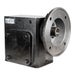 WG-325-020-RC Thumbnail