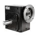 WG-325-030-DB Thumbnail