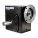 WG-325-030-LA Thumbnail