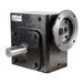WG-325-030-LB Thumbnail