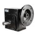 WG-325-030-LC Thumbnail