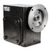 WG-325-030-RB Thumbnail
