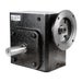 WG-325-040-DA Thumbnail