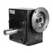 WG-325-040-DB Thumbnail