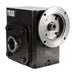 WG-325-040-HA Thumbnail