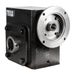WG-325-040-HB Thumbnail