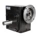 WG-325-040-LB Thumbnail