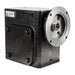 WG-325-040-RB Thumbnail