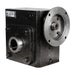 WG-325-060-HA Thumbnail