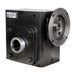 WG-325-060-HB Thumbnail