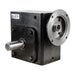 WG-325-060-LB Thumbnail