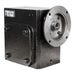 WG-325-060-RB Thumbnail