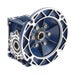 WGA-40M-020-H1 Thumbnail