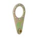 WGA-40M-ACC2 Thumbnail