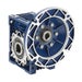 WGA-50M-020-H1 Thumbnail