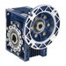 WGA-63M-010-H1 Thumbnail