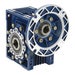 WGA-63M-010-H2 Thumbnail