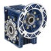 WGA-63M-020-H2 Thumbnail
