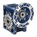 WGA-63M-030-H1 Thumbnail