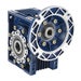 WGA-63M-040-H1 Thumbnail