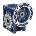 WGA-63M-060-H1 Thumbnail