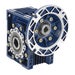 WGA-63M-100-H1 Thumbnail