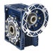 WGA-75M-010-H2 Thumbnail