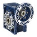 WGA-75M-020-H1 Thumbnail
