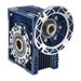 WGA-75M-020-H2 Thumbnail