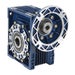 WGA-75M-040-H1 Thumbnail