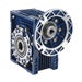 WGA-75M-060-H1 Thumbnail