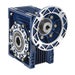 WGA-75M-100-H1 Thumbnail