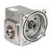 WGSS-175-005-HA Thumbnail