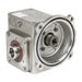 WGSS-175-030-HA Thumbnail