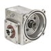 WGSS-175-040-HA Thumbnail