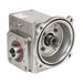 WGSS-175-050-HA Thumbnail