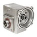 WGSS-206-005-HA Thumbnail