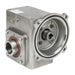 WGSS-206-010-HA Thumbnail