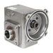 WGSS-206-030-HA Thumbnail