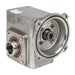 WGSS-206-040-HA Thumbnail