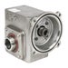 WGSS-206-050-HA Thumbnail