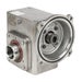 WGSS-206-060-HA Thumbnail