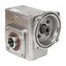 WGSS-237-005-HA Thumbnail