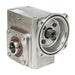 WGSS-237-010-HA Thumbnail