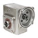 WGSS-237-015-HA Thumbnail