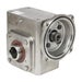 WGSS-237-030-HA Thumbnail