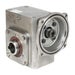 WGSS-237-040-HA Thumbnail