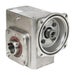 WGSS-237-060-HA Thumbnail